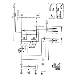 196.205690 Type 0 Welder