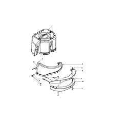 247.270200 Type 0 Riding Mower