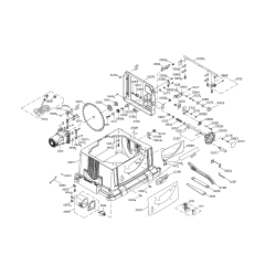 137.218072 Type 0 Table Saw