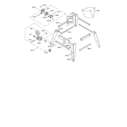 137.218072 Type 0 Table Saw