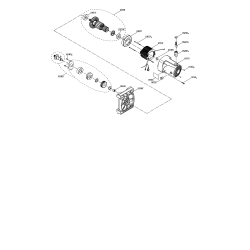 137.218072 Type 0 Table Saw