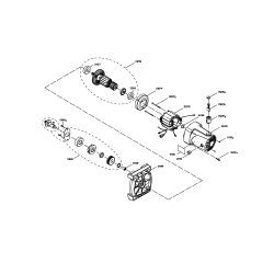 137.218073 Type 0 Table Saw