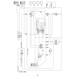 247.204470 Type 0 Riding Mower