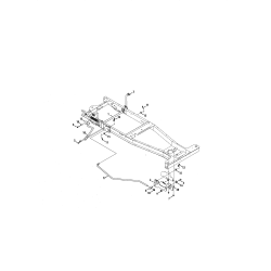 247.250000 Tipo 0 Es-riding Mower