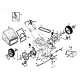 917.377551 Type 0 Rotary Mower