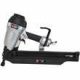 FR350B Type 0 Full Round Head Framing Nailer