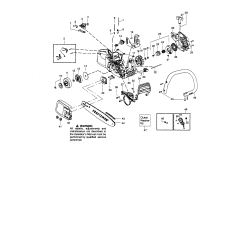 358.360380 Type 0 Chainsaw