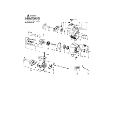 358.791070 Type 0 Trimmer