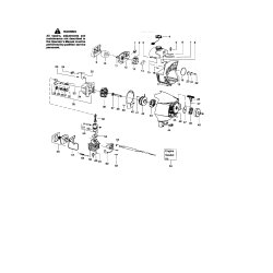 358.791580 Type 0 Trimmer