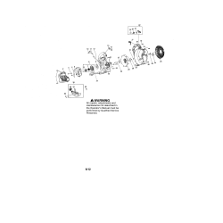 358.794703 Type 0 Blower 1 Unid.