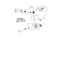 358.794703 Type 0 Blower