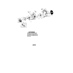 358.794733 Type 0 Blower 1 Unid.