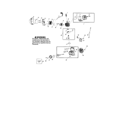 358.794733 Type 0 Blower