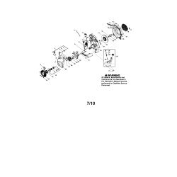 358.794811 Type 0 Blower 1 Unid.