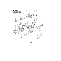 358.794944 Type 0 Blower 1 Unid.