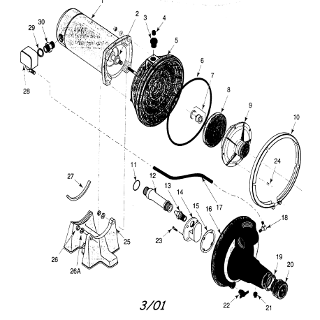 390.252159 Type 0 Pump