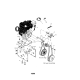 536.881651 Type 0 Snow Thrower