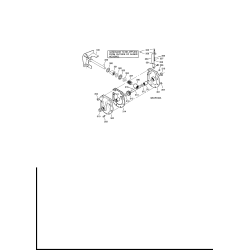 536.889252 Type 0 Snow Thrower