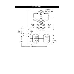 580.323300 Type 0 Generator