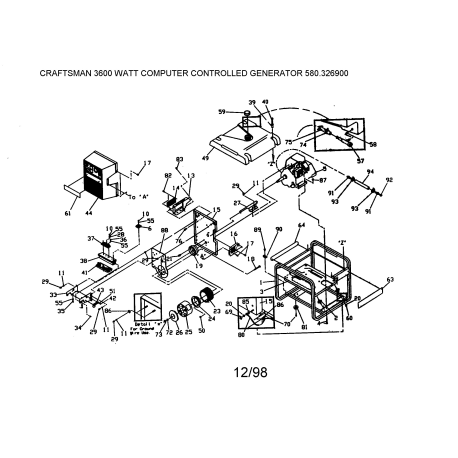 580.326900 Type 0 Generator