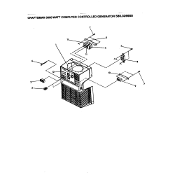 580.326900 Type 0 Generator