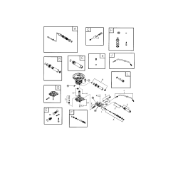 580.752310 Type 0 Pressure Washer