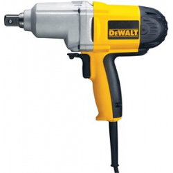 DW294 Type 1 IMPACT WRENCH 1 Unid.