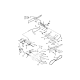 917.275034 Type 0 Lawn Tractor