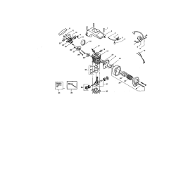 358.360151 Type 0 Chainsaw