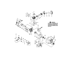 358.791032 Type 0 Trimmer