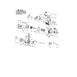 358.791041 Type 0 Trimmer