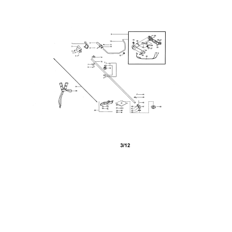 358.792033 Type 0 Trimmer