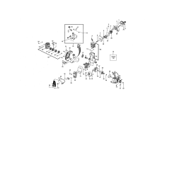 358.792033 Type 0 Trimmer