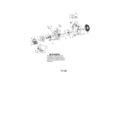 358.794704 Type 0 Blower 1 Unid.