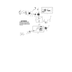 358.794730 Type 0 Blower