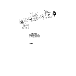 358.794731 Type 0 Blower 1 Unid.