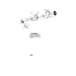 358.794732 Type 0 Blower 1 Unid.