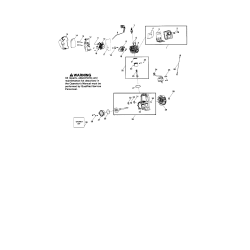 358.794765 Type 0 Blower