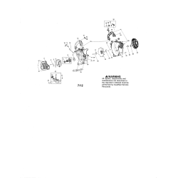 358.794776 Type 0 Blower