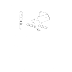 358.794776 Type 0 Blower