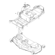 917.277790 Type 0 Riding Mower