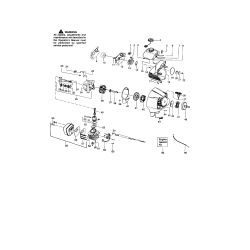 358.791072 Type 0 Trimmer