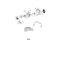 358.794781 Type 0 Blower