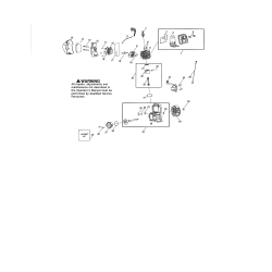 358.794781 Type 0 Blower