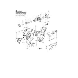 358.794963 Type 0 Blower 1 Unid.