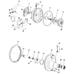 390.251480 Type 0 Pump 1 Unid.