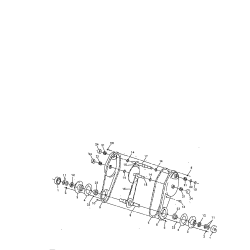 486.252441 Type 0 Tiller