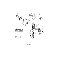 358.360381 Type 0 Chainsaw