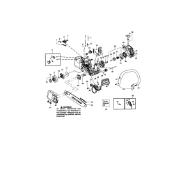 358.360381 Type 0 Chainsaw