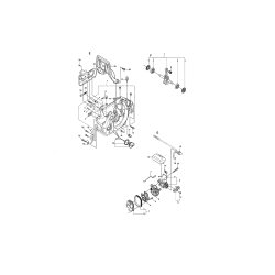 358.381800 Type 0 Chainsaw